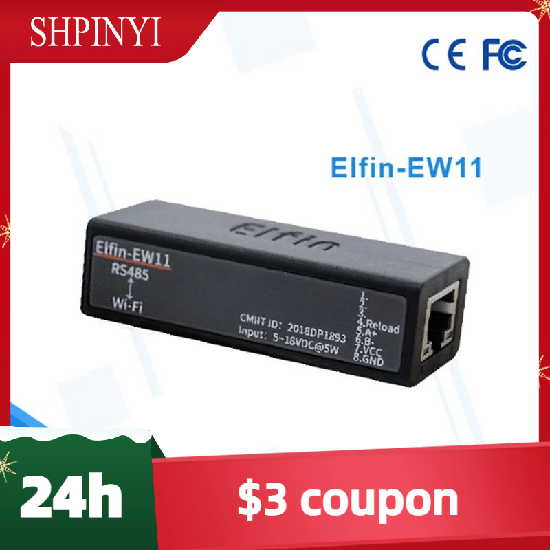 Drone Keh Rc K11 Turbo - Casa Zigbee Elfin Ew11 Cer modulo