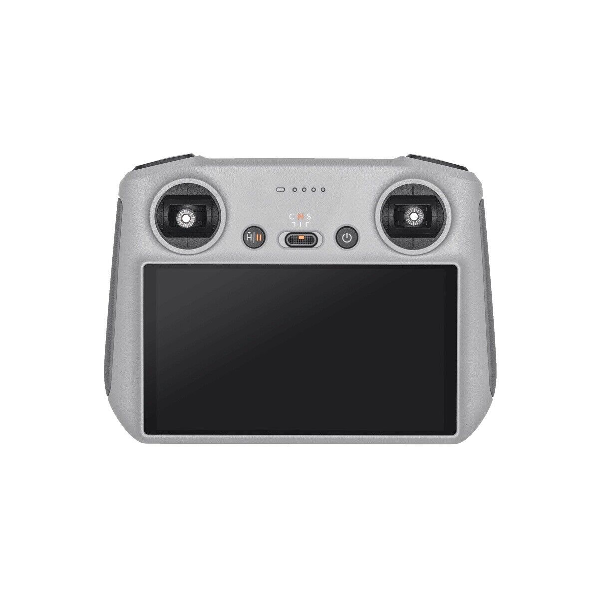 Drone Dji Rc Rm330 - Per DJI RC Smart Remote Controller