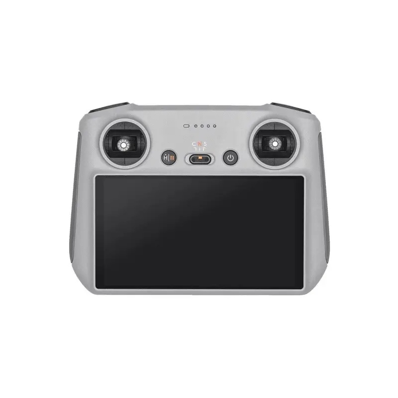 Drone Dji Rc Rm330 - Per Telecomando Intelligente DJI RC RM330