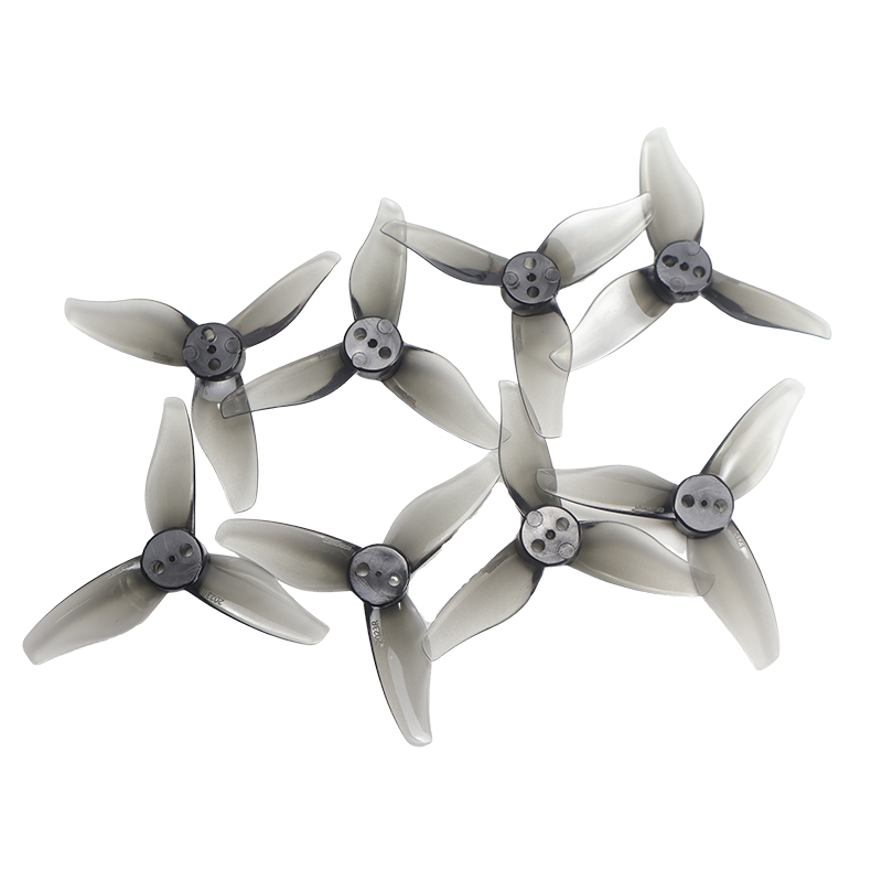 Fpv Racing Motor - NUOVO Set di 4 Paia/8 Pezzi
