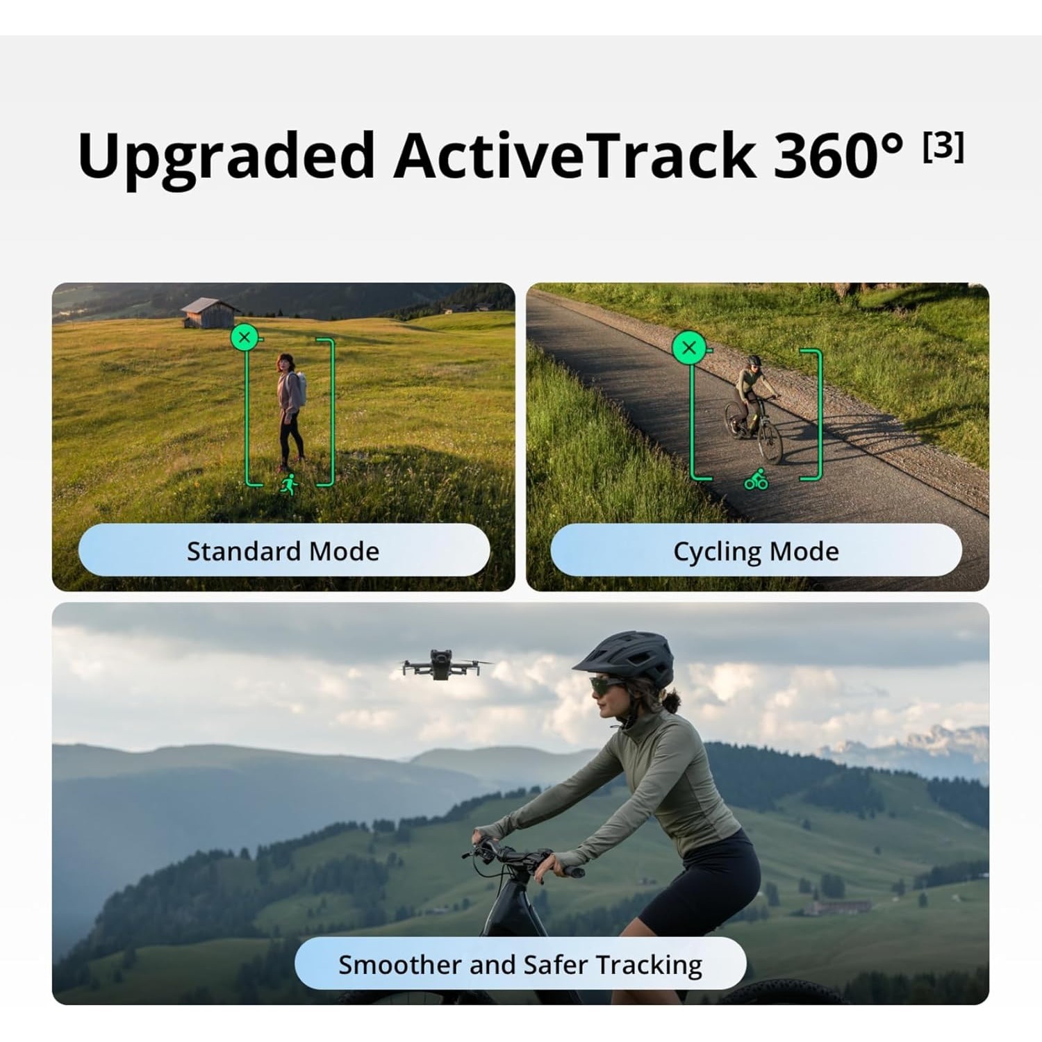 DJI Mini 5 Pro Fly More Combo  - Drone Dji Rc Pro 2 recensione e prezzo