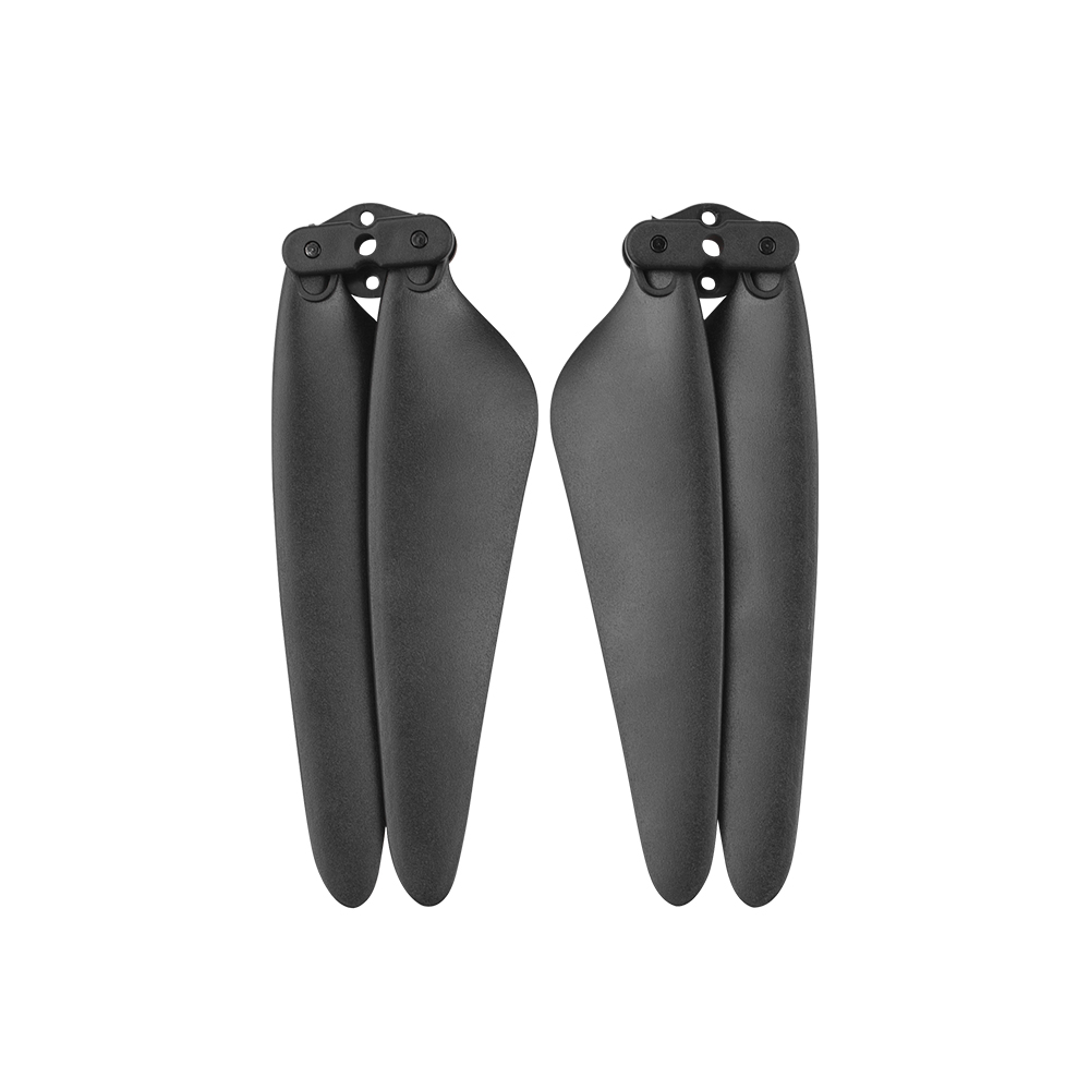 Kit protezione protezione elic - Drone Sjrc recensione e prezzo