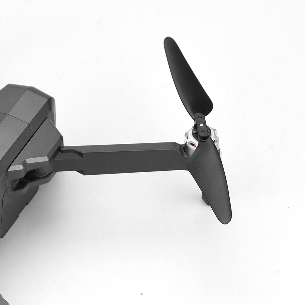 Kit protezione protezione elic - Drone Sjrc recensione e prezzo
