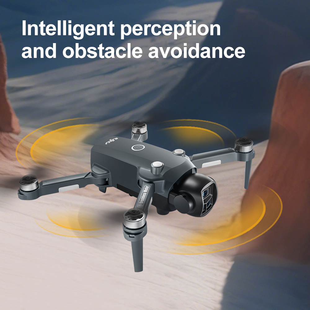 Brand+ V988 8K Drone Professio - Drone E88Pro Rc 4K recensione e prezzo