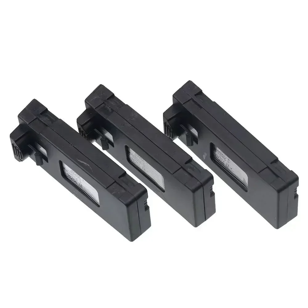 3.7V 1800Mah RC Drone Batteria - Drone E88Pro Rc 4K recensione e prezzo