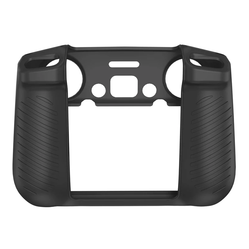 Custodia in silicone antigraff - Drone Dji Rc Pro 2 recensione e prezzo