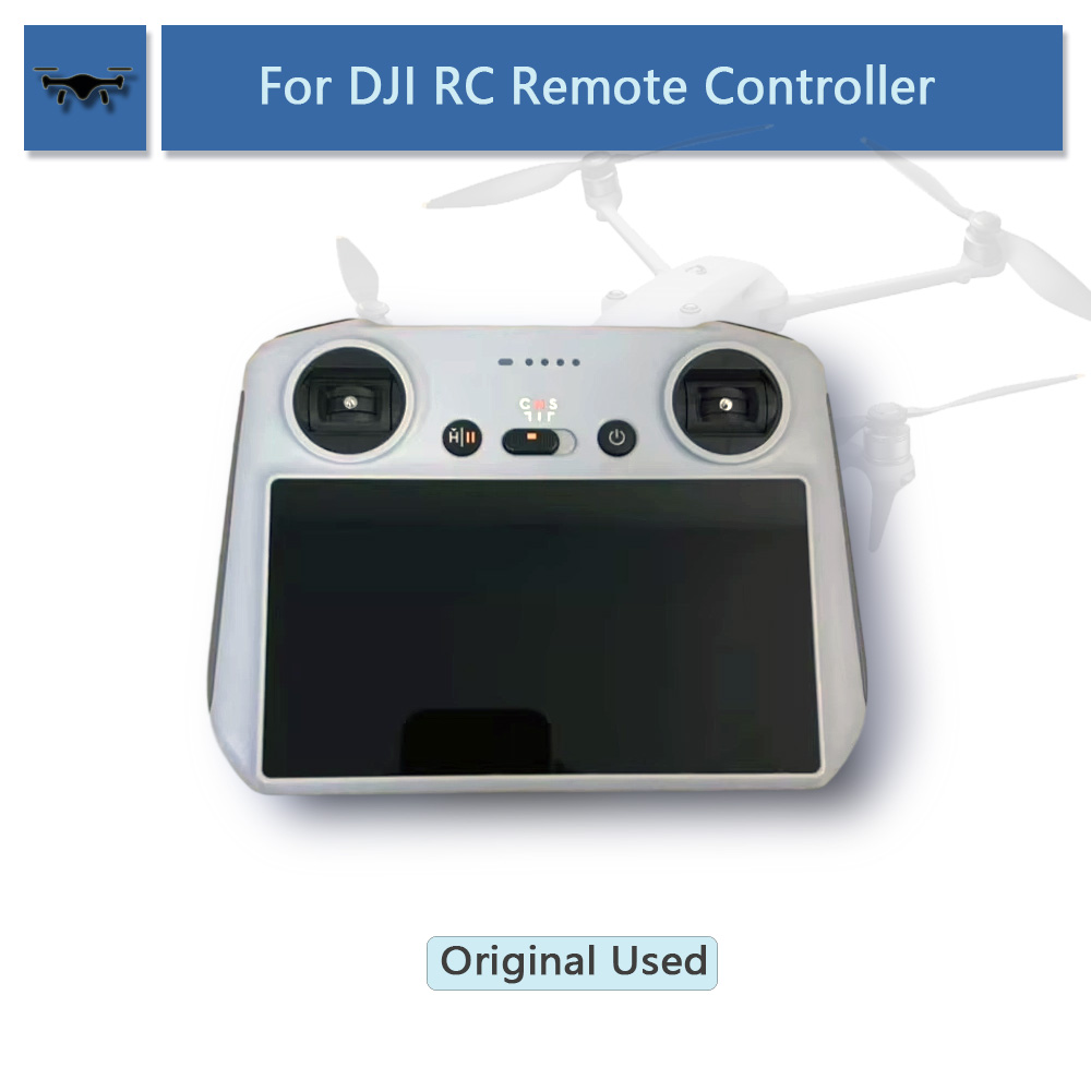 Telecomando Originale RM330 pe - Drone Dji Rc Rm330 recensione e prezzo