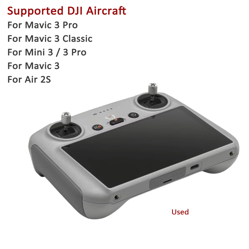 Telecomando Originale RM330 pe - Drone Dji Rc Rm330 recensione e prezzo