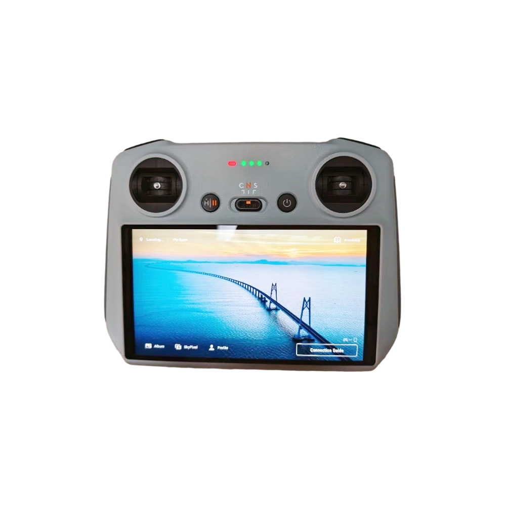 Telecomando Originale RM330 pe - Drone Dji Rc Rm330 recensione e prezzo