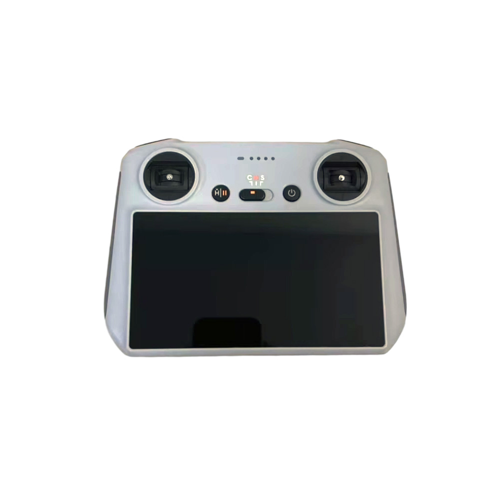 Telecomando Originale RM330 pe - Drone Dji Rc Rm330 recensione e prezzo