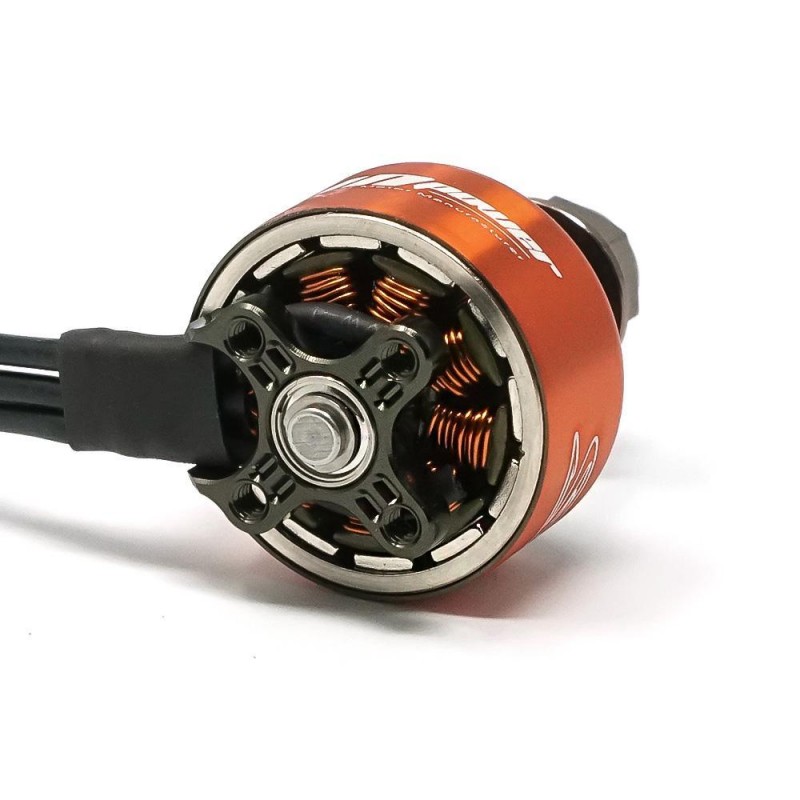 Rcinpower SmooX 1507 Plus 2680 - Fpv Racing Motor recensione e prezzo