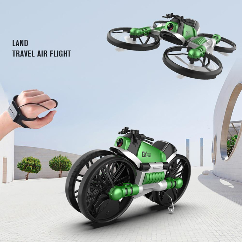 WIFI FPV uav aircraft moto 2 i - Drone E88Pro Rc 4K recensione e prezzo