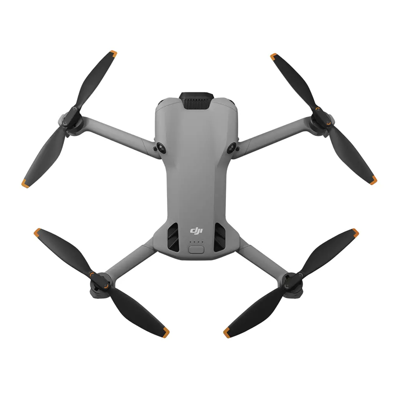 DJI Mini 5 Pro Fly More Combo  - Drone Dji Rc Pro 2 recensione e prezzo