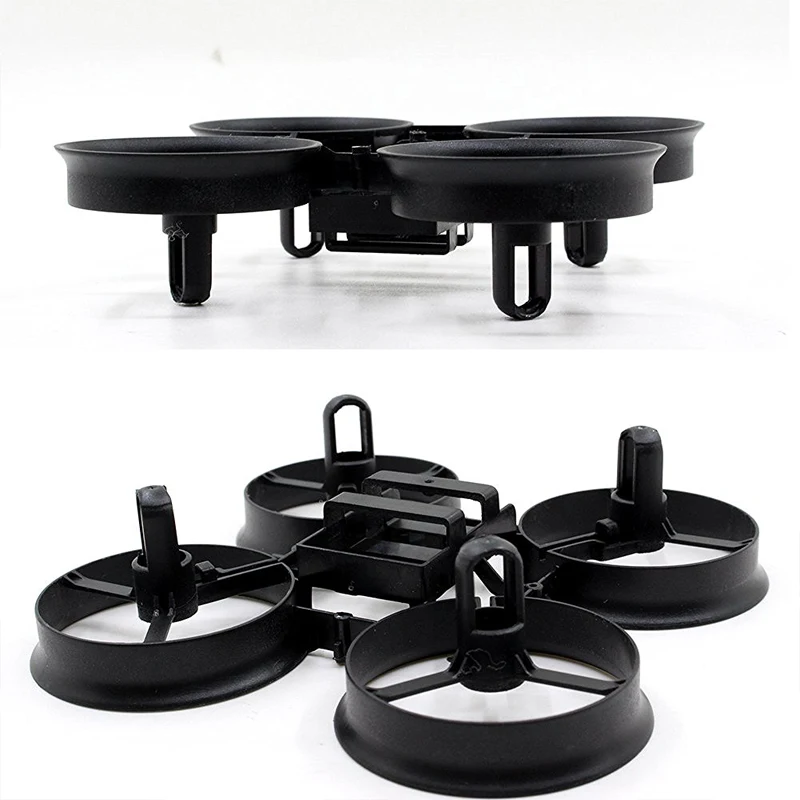 JJRC H36 Eachine E010 Piccolo  - Quadcopter Frame recensione e prezzo