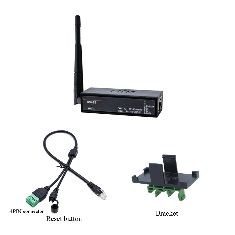 Casa Zigbee Elfin Ew11 Cer mod - Drone Keh Rc K11 Turbo recensione e prezzo