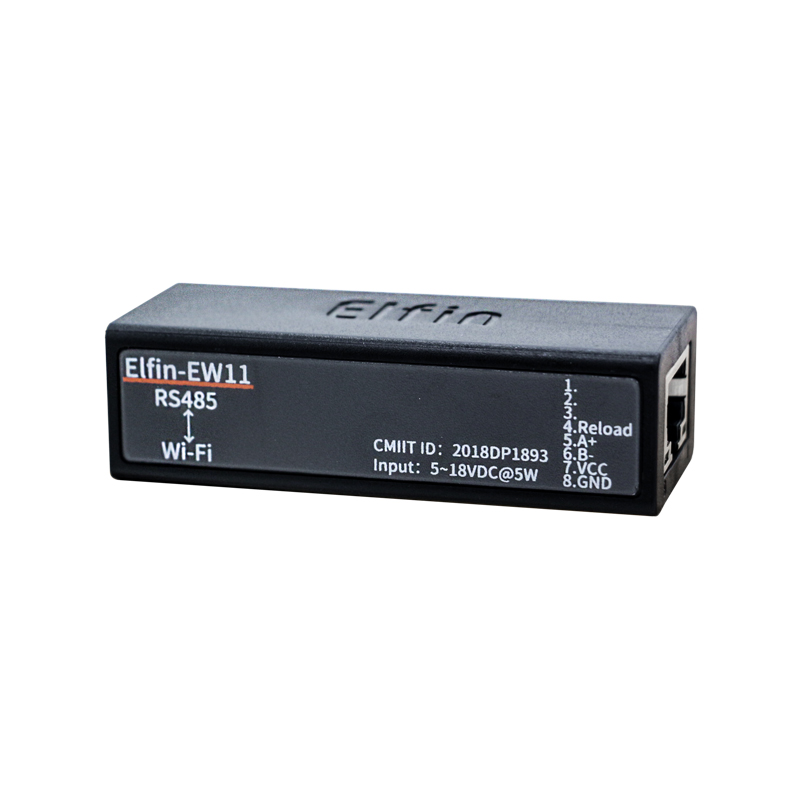 Casa Zigbee Elfin Ew11 Cer mod - Drone Keh Rc K11 Turbo recensione e prezzo