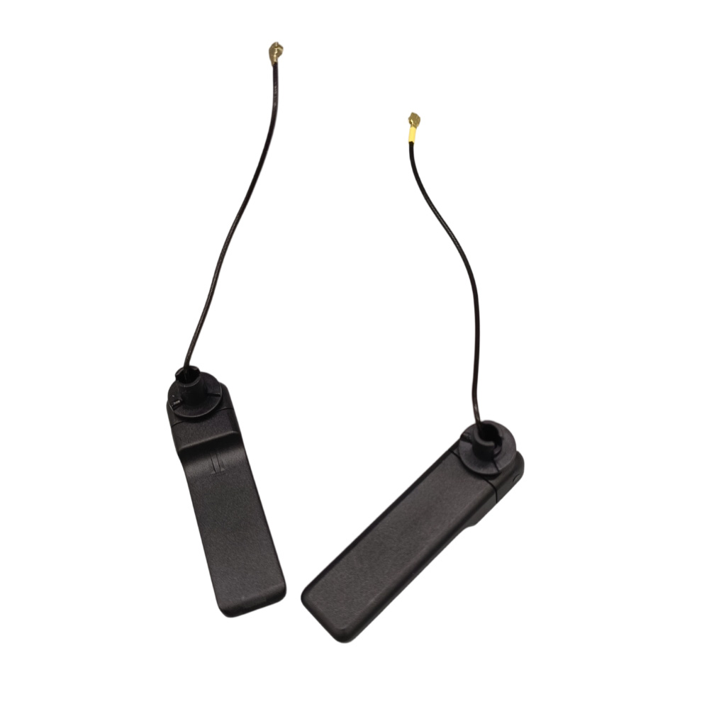 Antenna di ricambio originale  - Drone Dji Rc Pro 2 recensione e prezzo