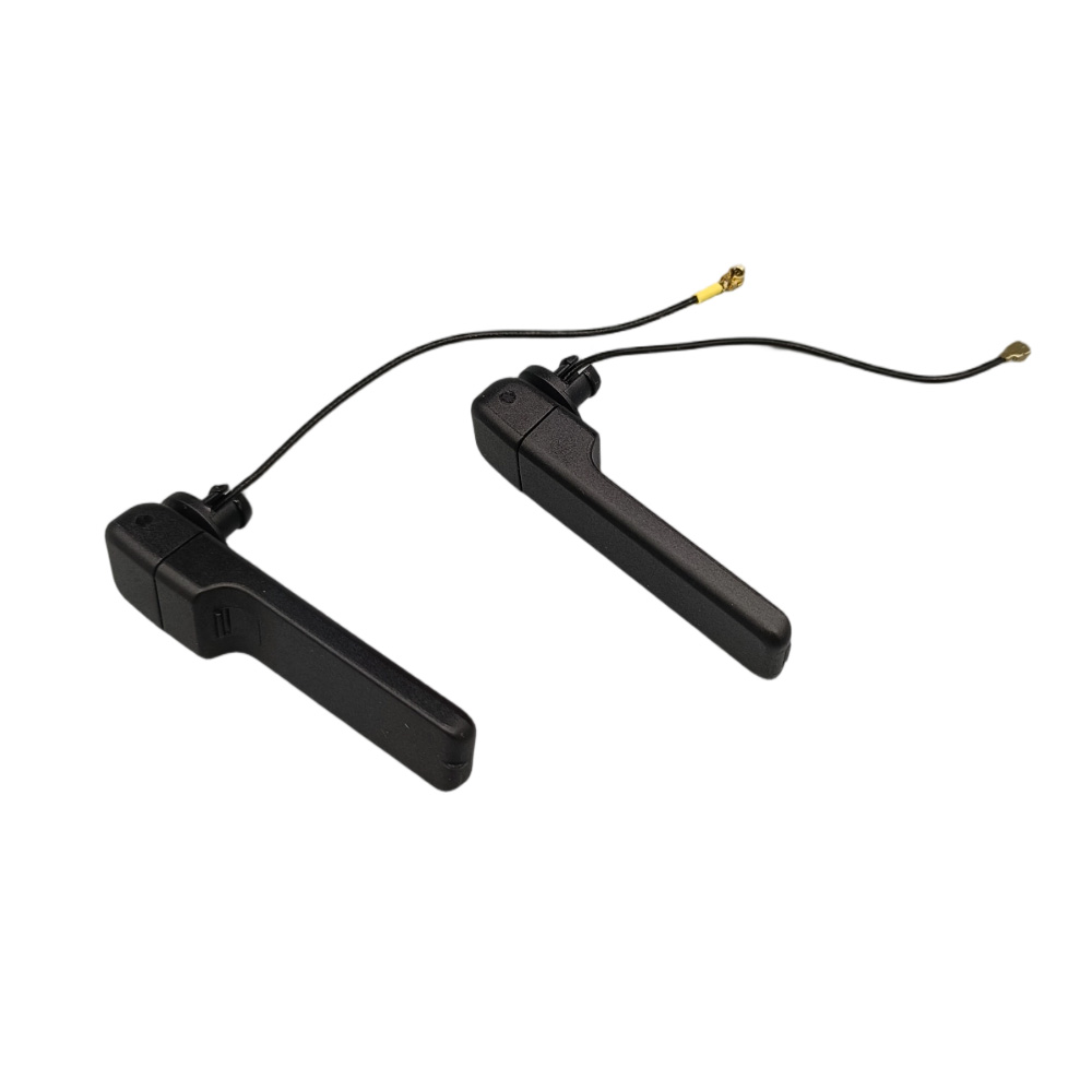 Antenna di ricambio originale  - Drone Dji Rc Pro 2 recensione e prezzo
