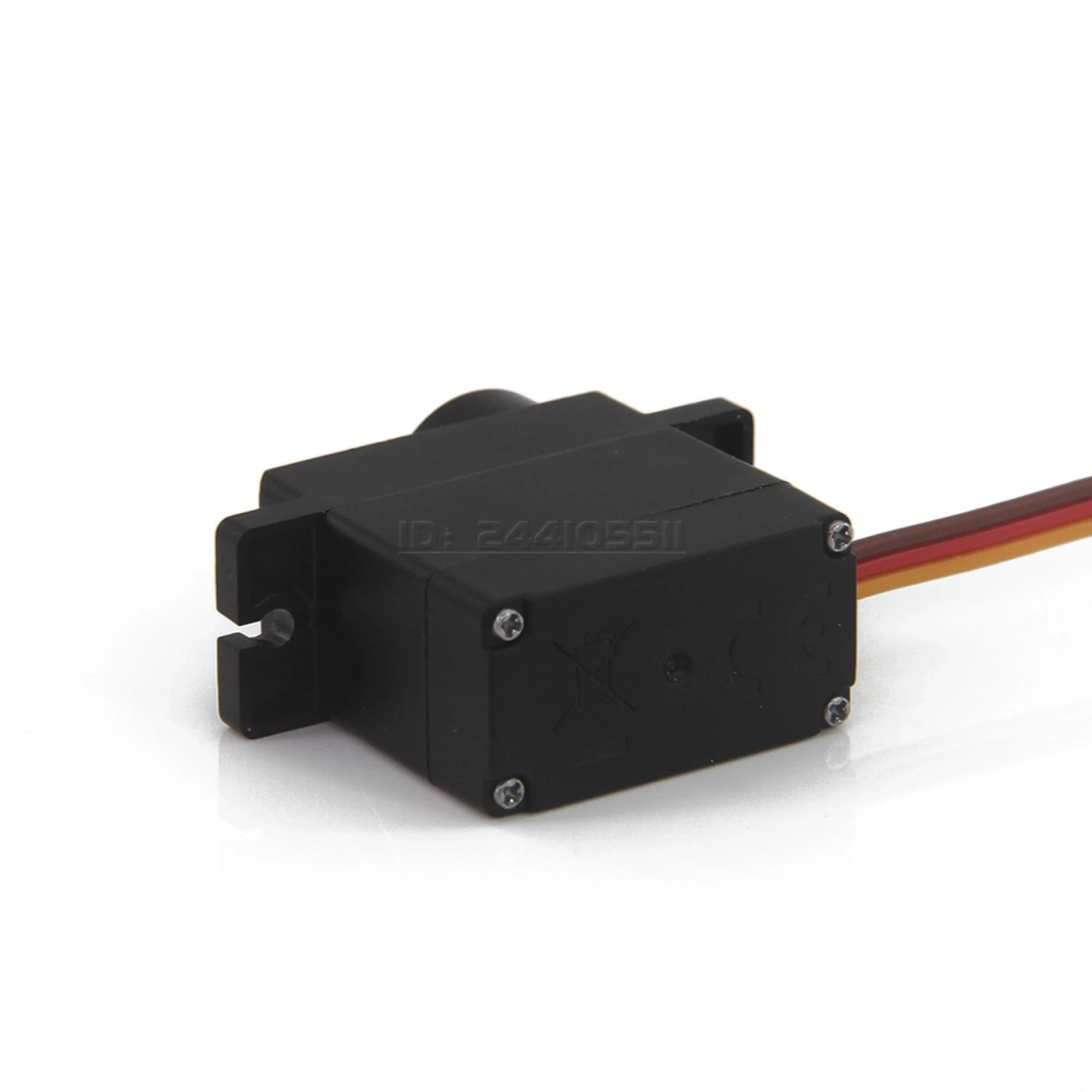 NEEBRC Servo Digitale Micro 9G - Rc Car Servo recensione e prezzo