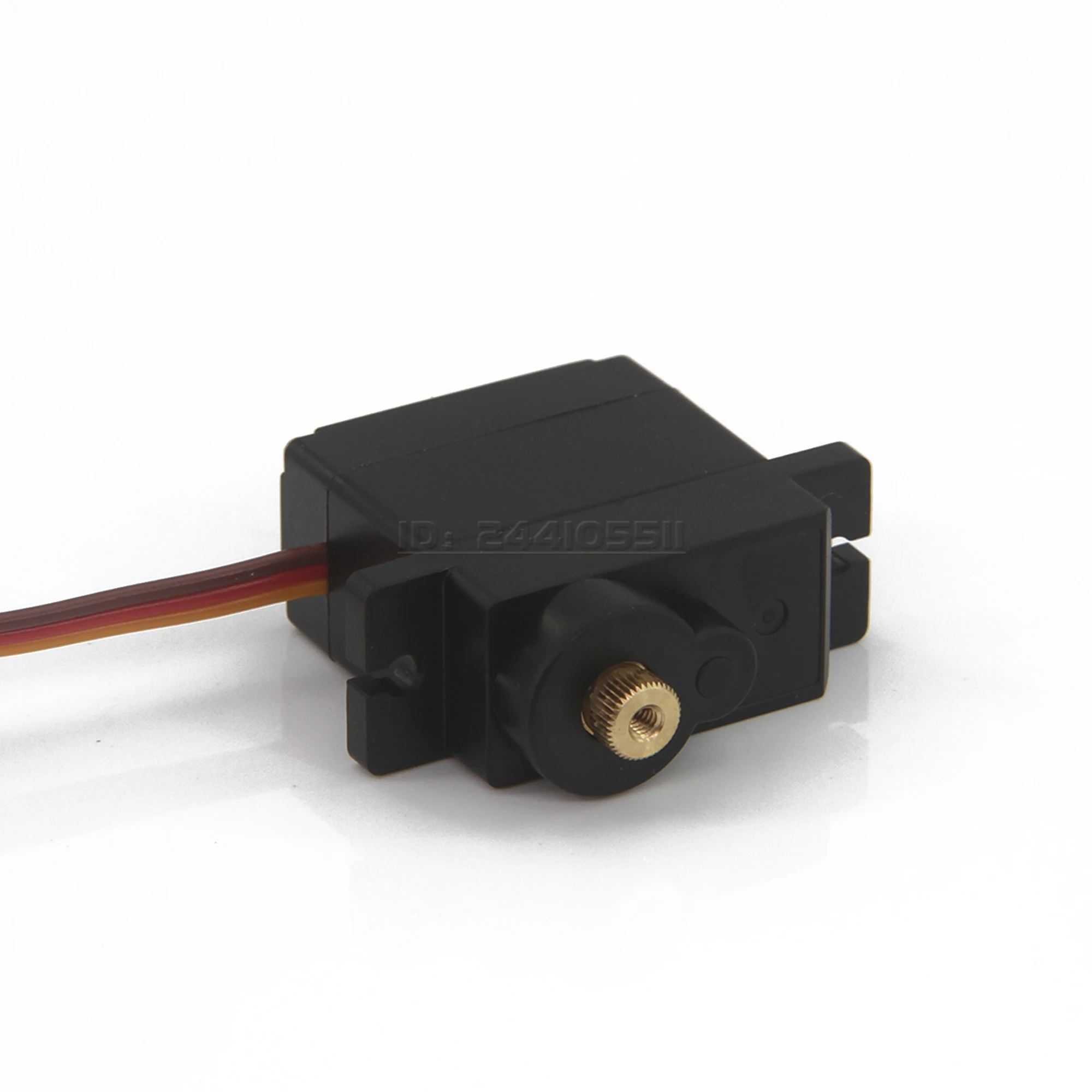 NEEBRC Servo Digitale Micro 9G - Rc Car Servo recensione e prezzo
