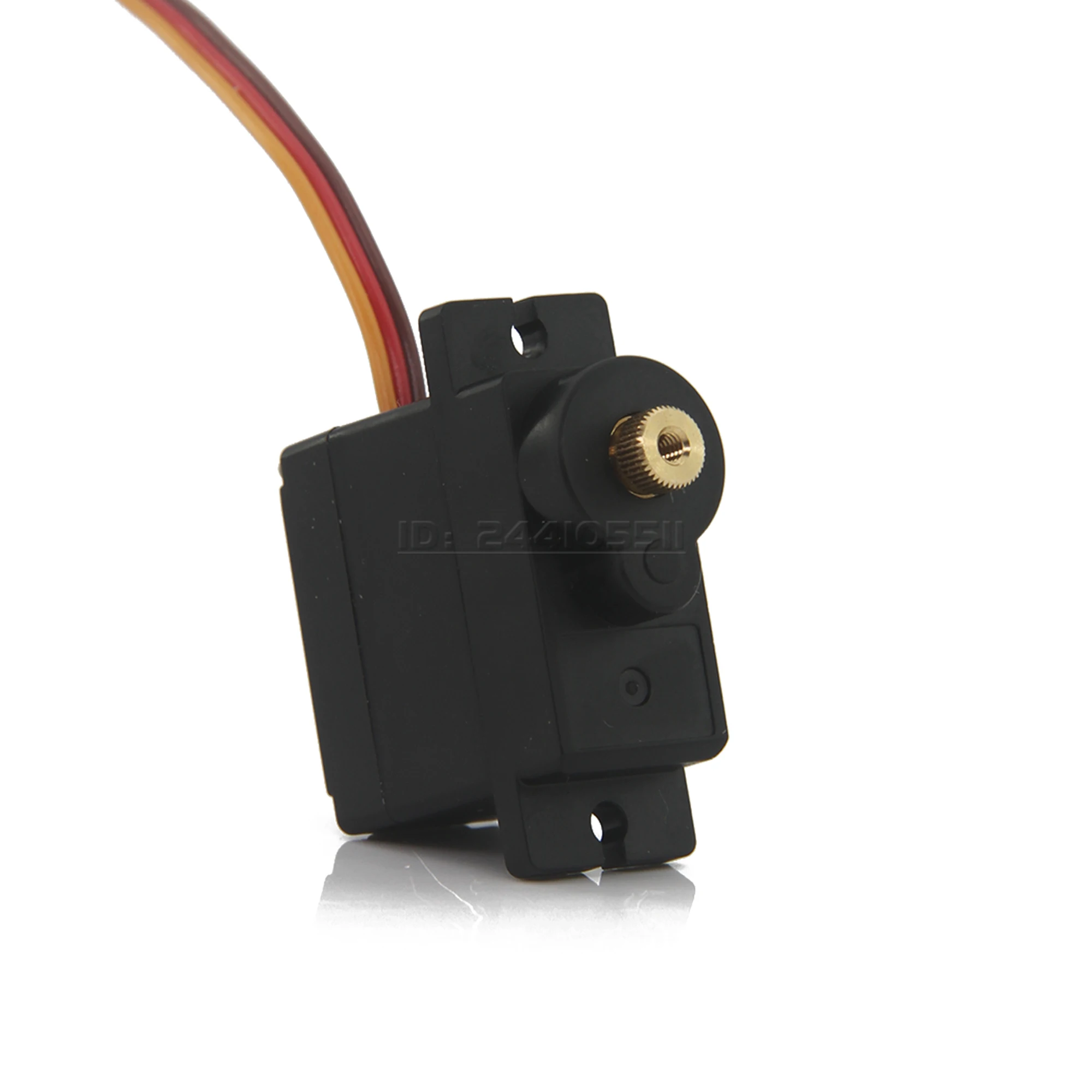 NEEBRC Servo Digitale Micro 9G - Rc Car Servo recensione e prezzo