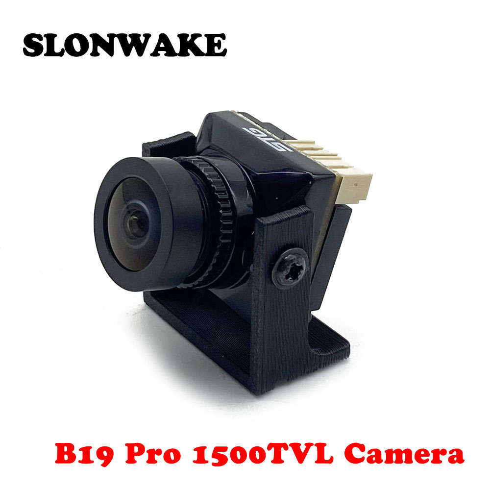 JINJIEAN B19 PRO Mini fotocame - Drone Rc Controller recensione e prezzo