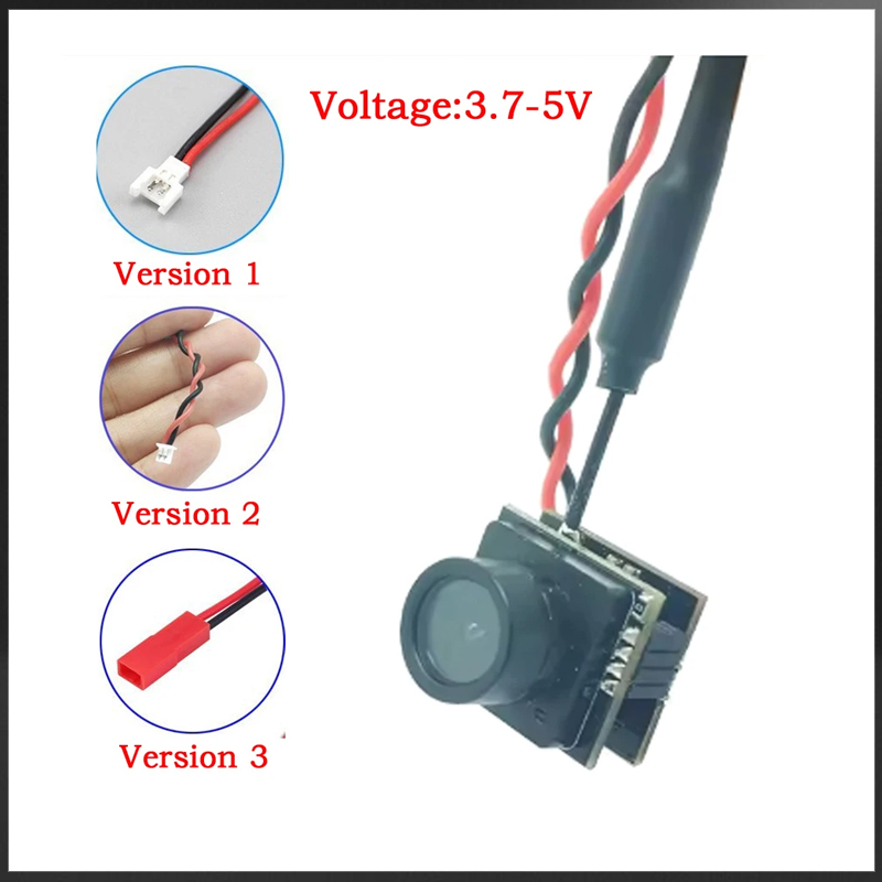 SLONWAKE FPV Trasmettitore e T - Drone Rc Controller recensione e prezzo