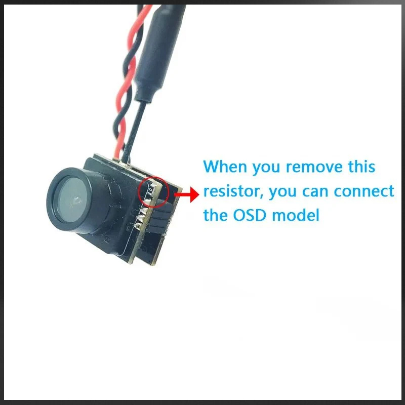 SLONWAKE FPV Trasmettitore e T - Drone Rc Controller recensione e prezzo