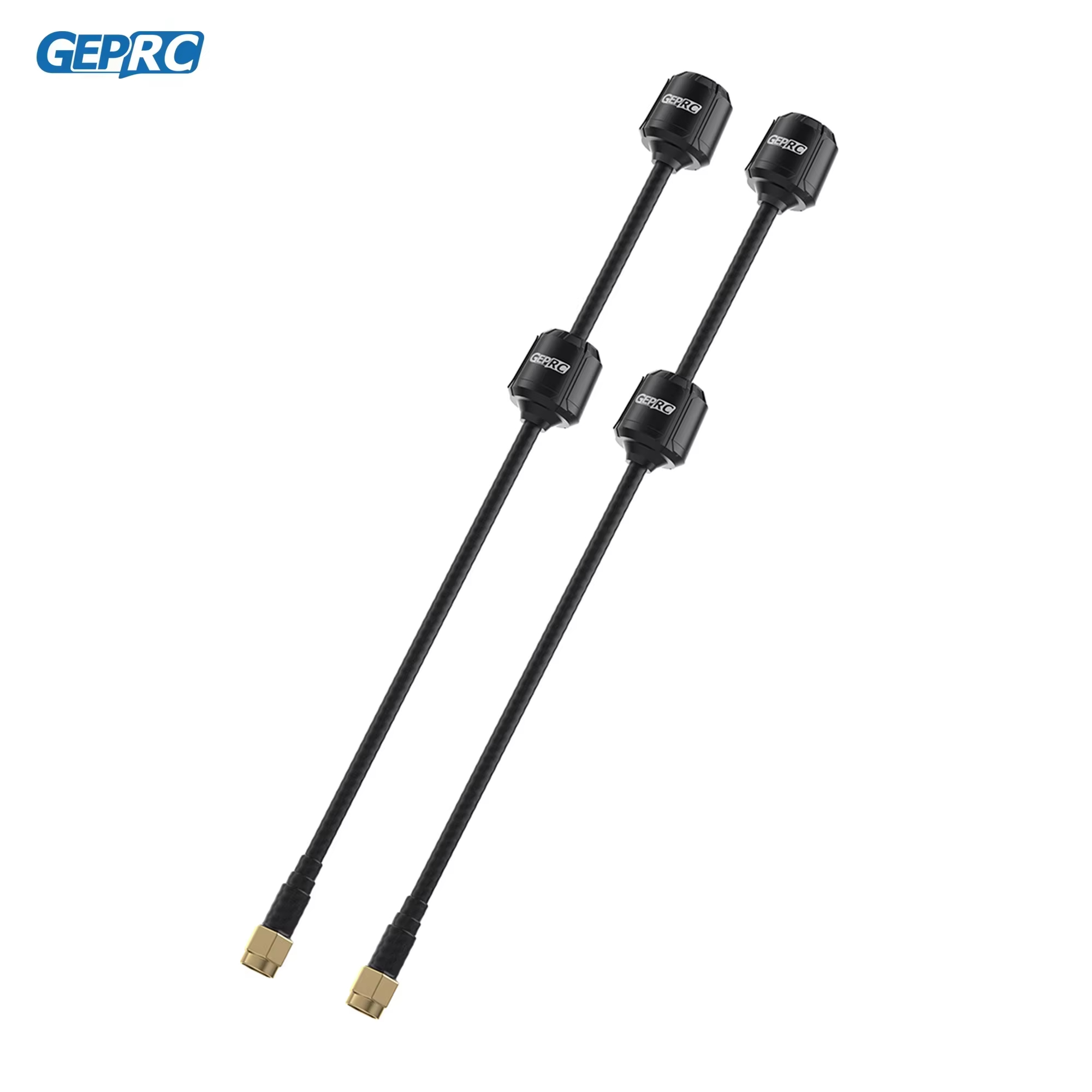 GEPRC Momoda2 5.8G Doppia Ante - Drone Rc Diy recensione e prezzo