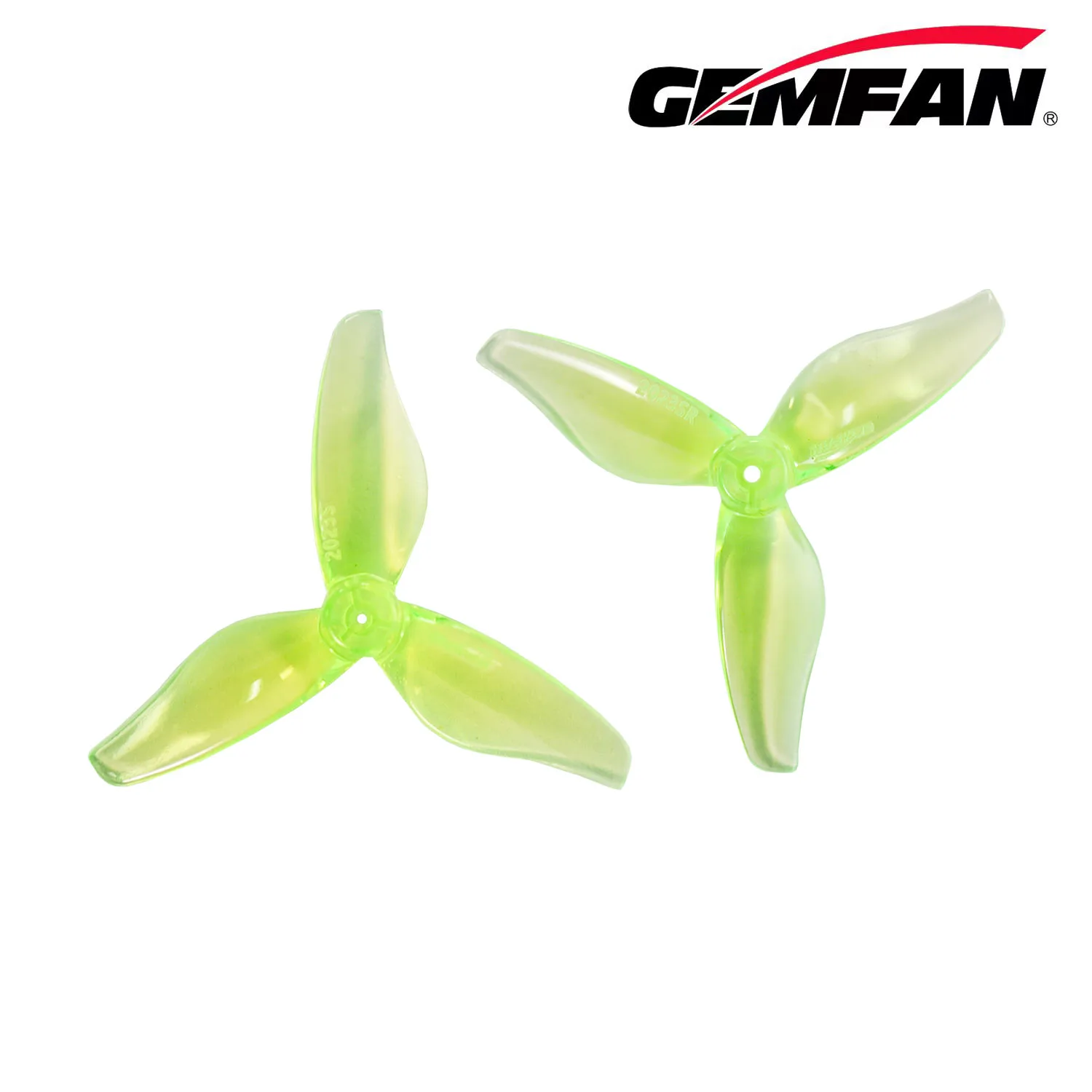 4-16 Paia di Eliche Gemfan Hur - Fpv Racing Motor recensione e prezzo