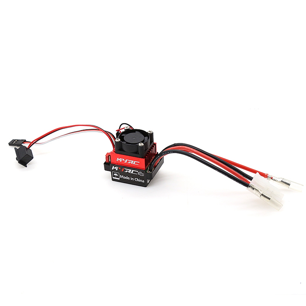B05C-1060 Regolatore di Veloci - Rc Car Servo recensione e prezzo
