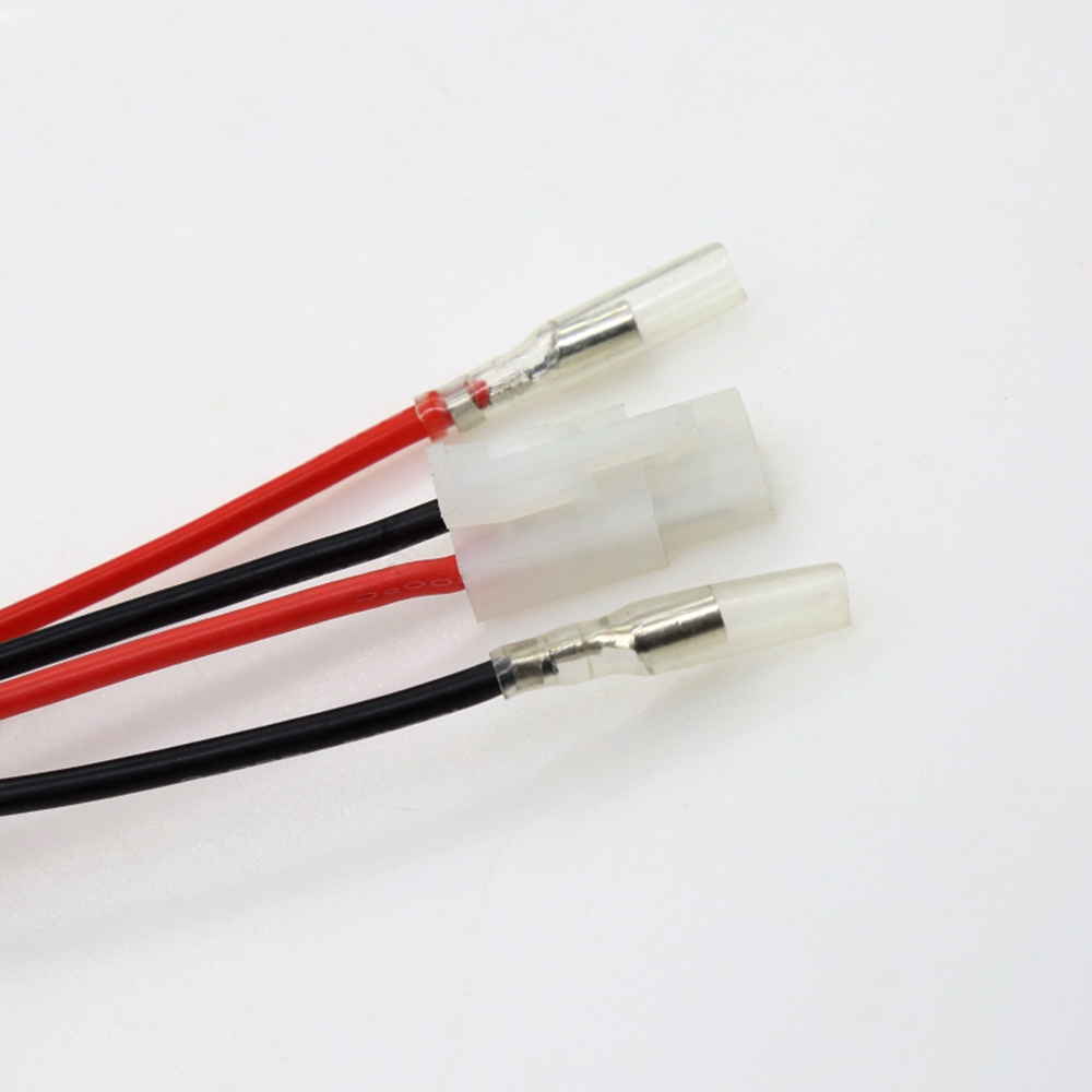 B05C-1060 Regolatore di Veloci - Rc Car Servo recensione e prezzo