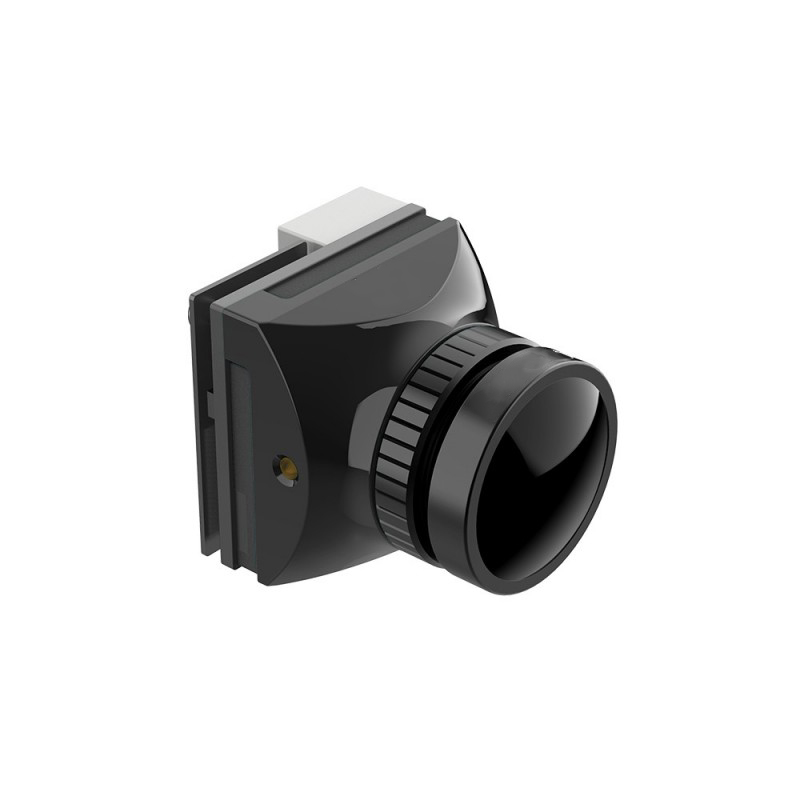 Telecamera FPV Foxeer Micro Ni - Drone Rc With Camera recensione e prezzo