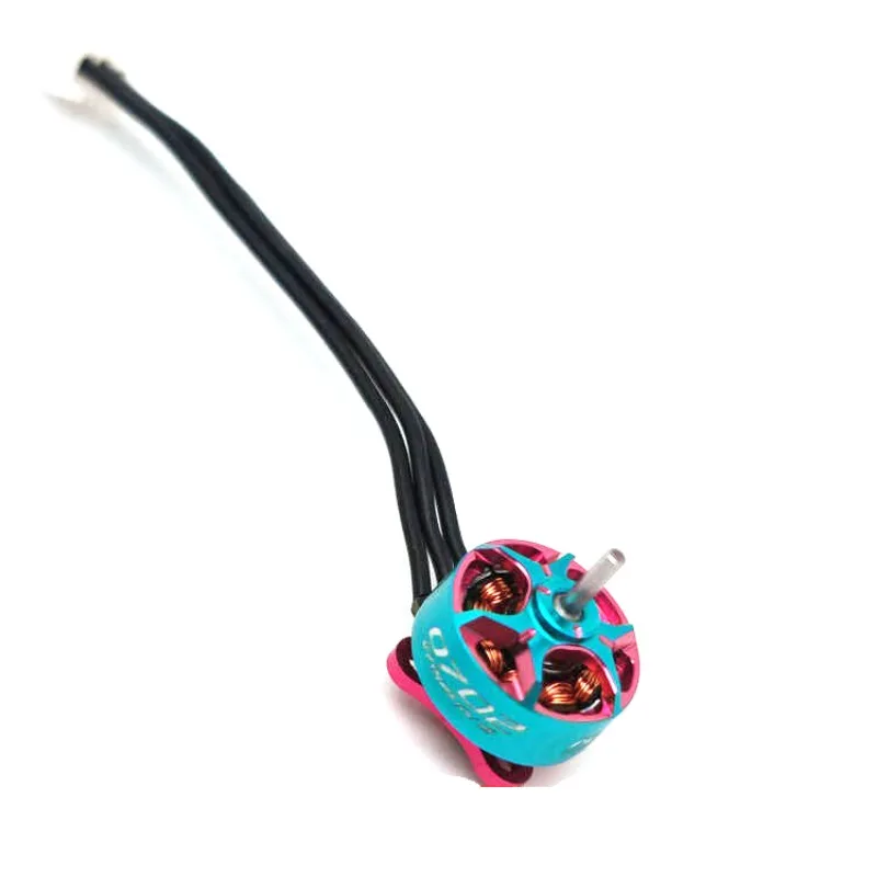 4 pz Rcinpower Gts V3 0702 270 - Fpv Racing Motor recensione e prezzo