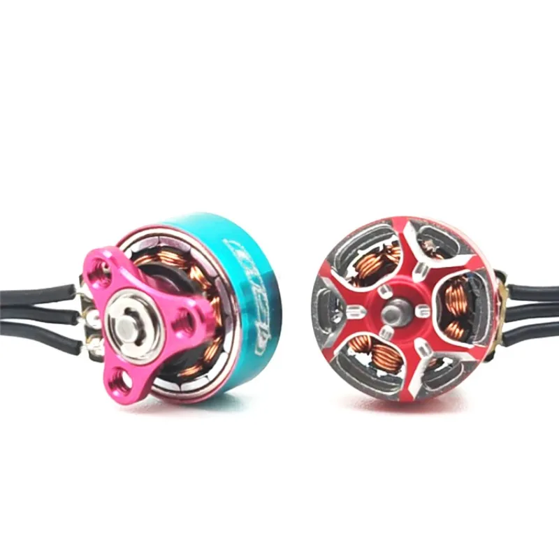 4 pz Rcinpower Gts V3 0702 270 - Fpv Racing Motor recensione e prezzo