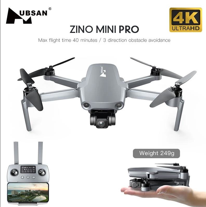 Elica pieghevole originale per - Drone Keh Rc K11 Turbo recensione e prezzo