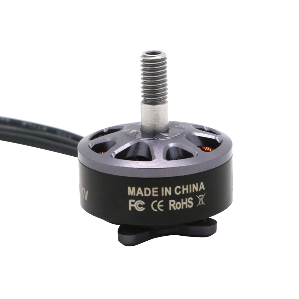 1/4 pz Set Sun Fun 2207 Motore - Fpv Racing Motor recensione e prezzo