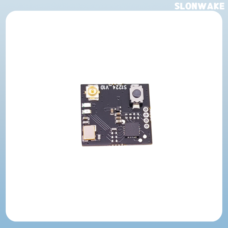 Mini 5.8G 40CH 25/100/250mW Tr - Drone Rc Controller recensione e prezzo