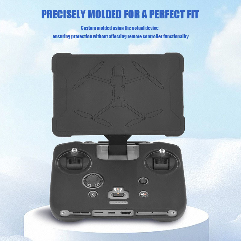 VOLODYMYR Parasole per DJI RC  - Drone Dji Rc Pro 2 recensione e prezzo