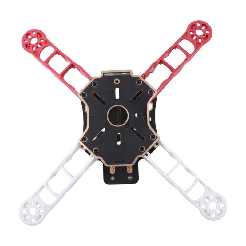 Kit telaio B50B-Bo per mini dr - Quadcopter Frame recensione e prezzo
