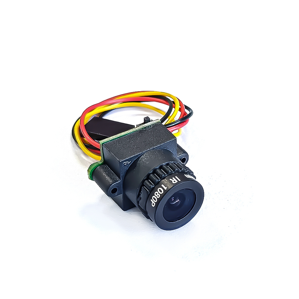 Ricevitore TS832 + RC832 + Tel - Drone Rc With Camera recensione e prezzo