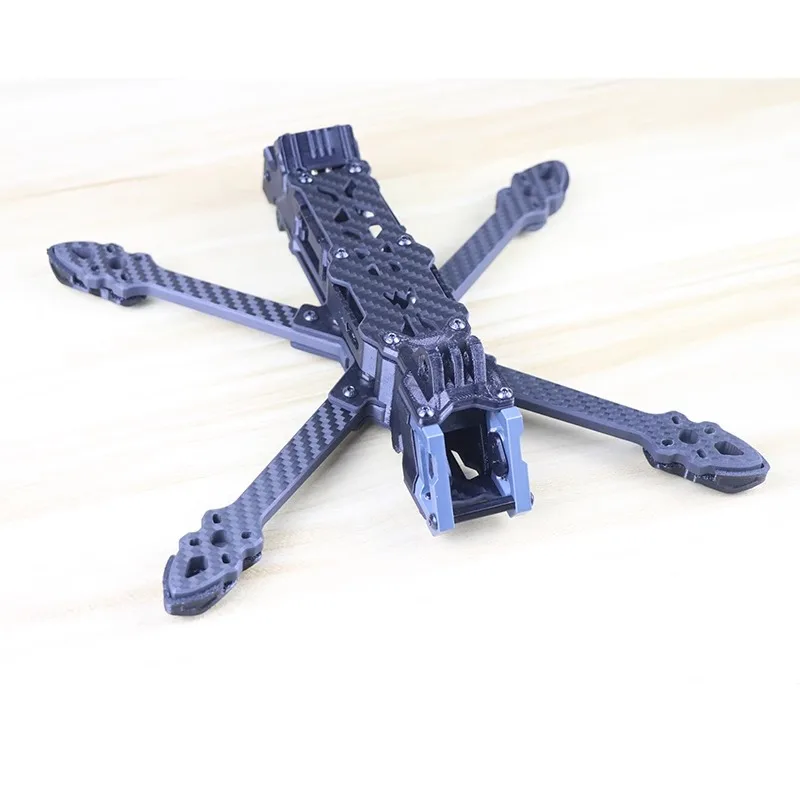HSKRC F5X 225 V2 Telaio da 5 p - Fpv Racing Motor recensione e prezzo