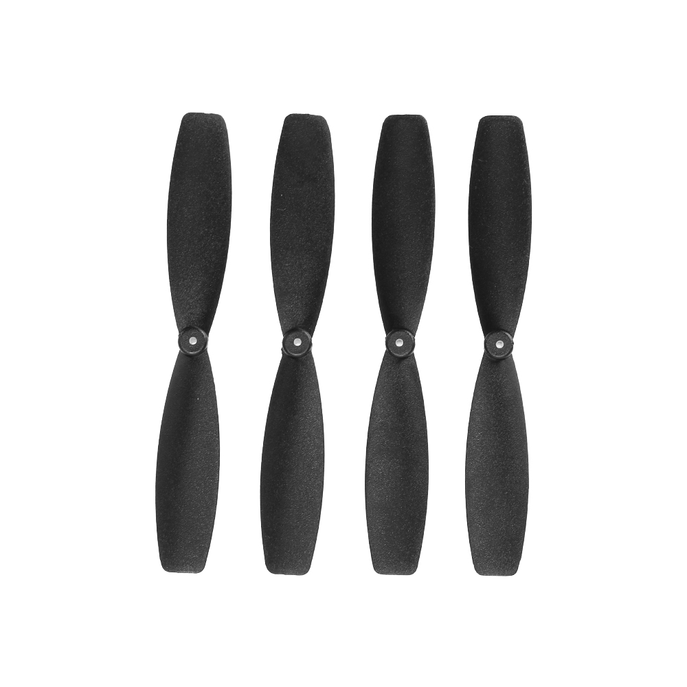 5/10set Mini 60mm CW/CCW Elica - Drone Keh Rc K11 Turbo recensione e prezzo