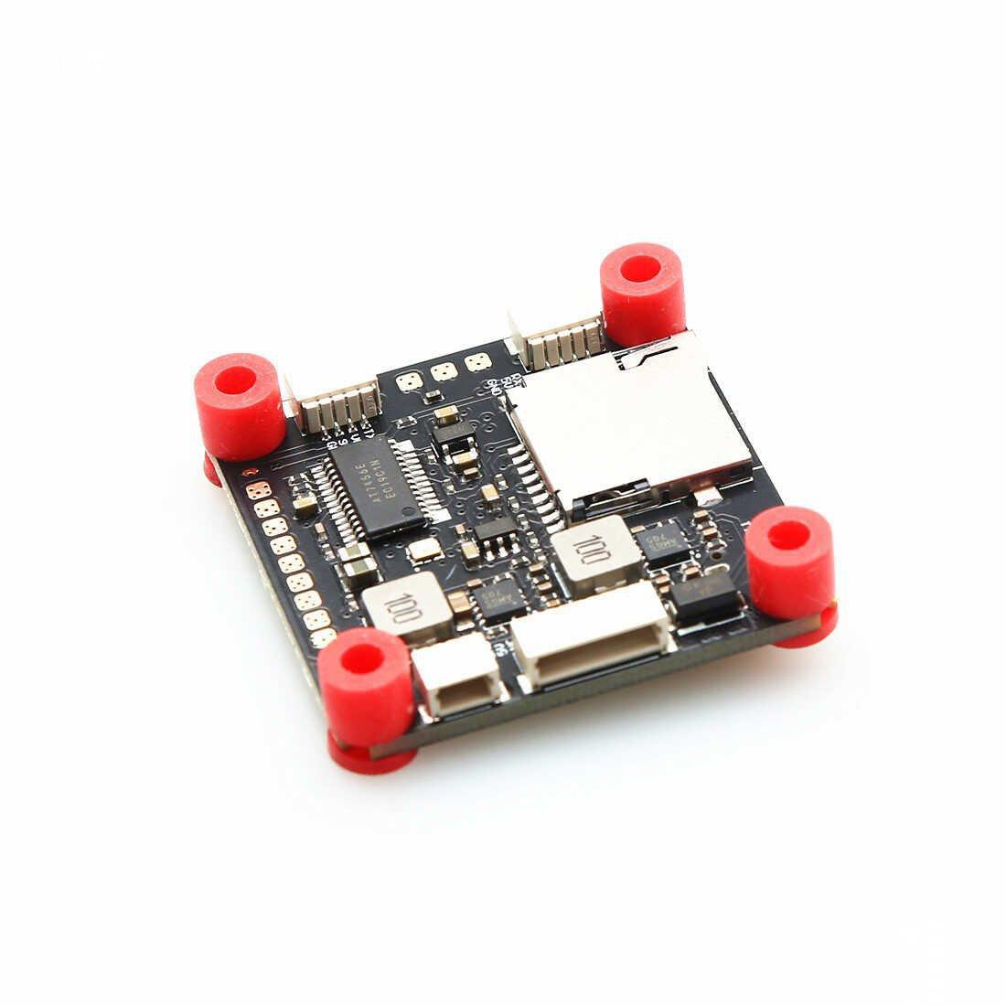Kit Controller di Volo ASHWING - Fpv Racing Motor recensione e prezzo