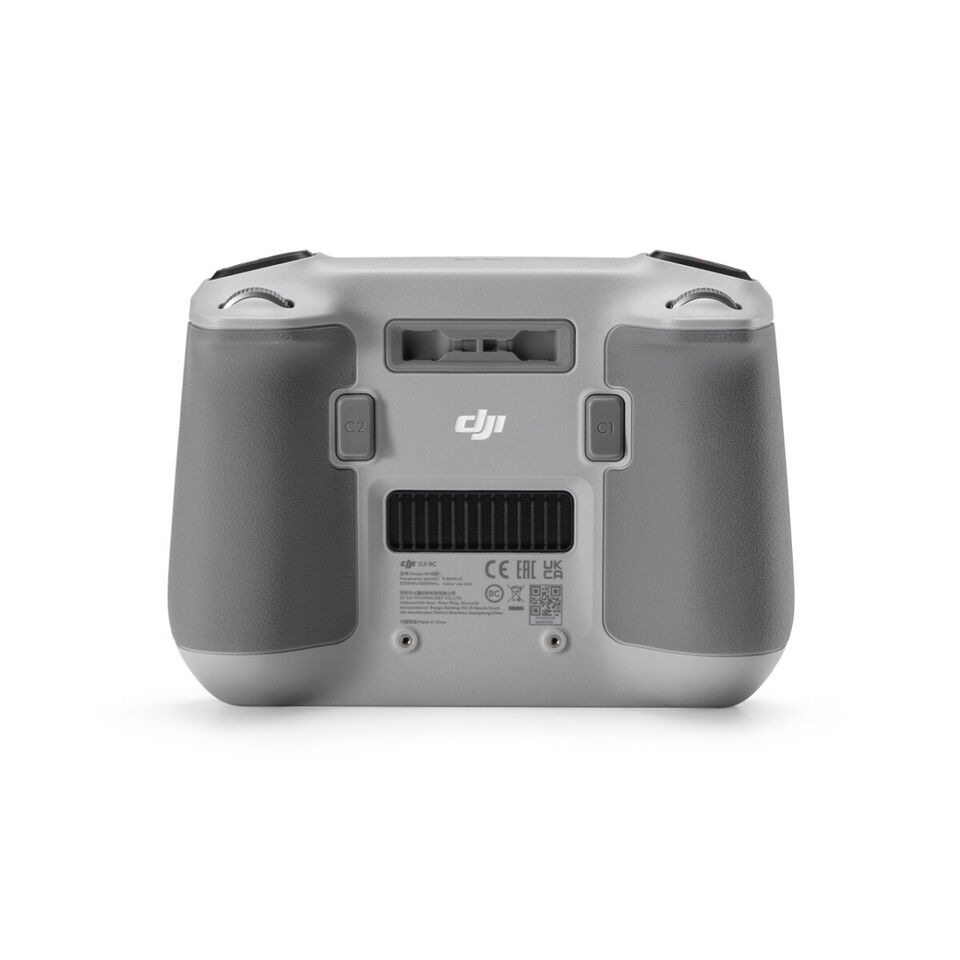 Per DJI RC Smart Remote Contro - Drone Dji Rc Rm330 recensione e prezzo