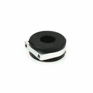1-6 Pezzi Anello di Smorzament - Drone Rc Diy recensione e prezzo