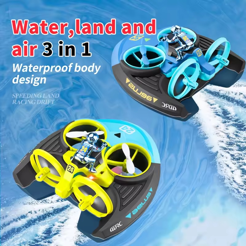 Aeroplano giocattolo V24 RC pe - Rc Drone And Flying Car recensione e prezzo