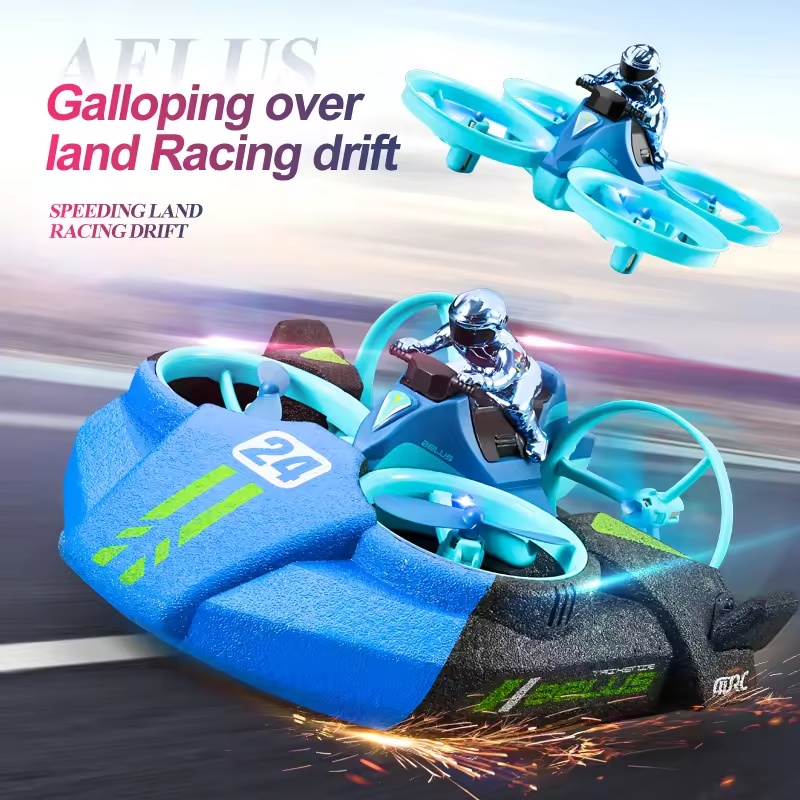 Aeroplano giocattolo V24 RC pe - Rc Drone And Flying Car recensione e prezzo