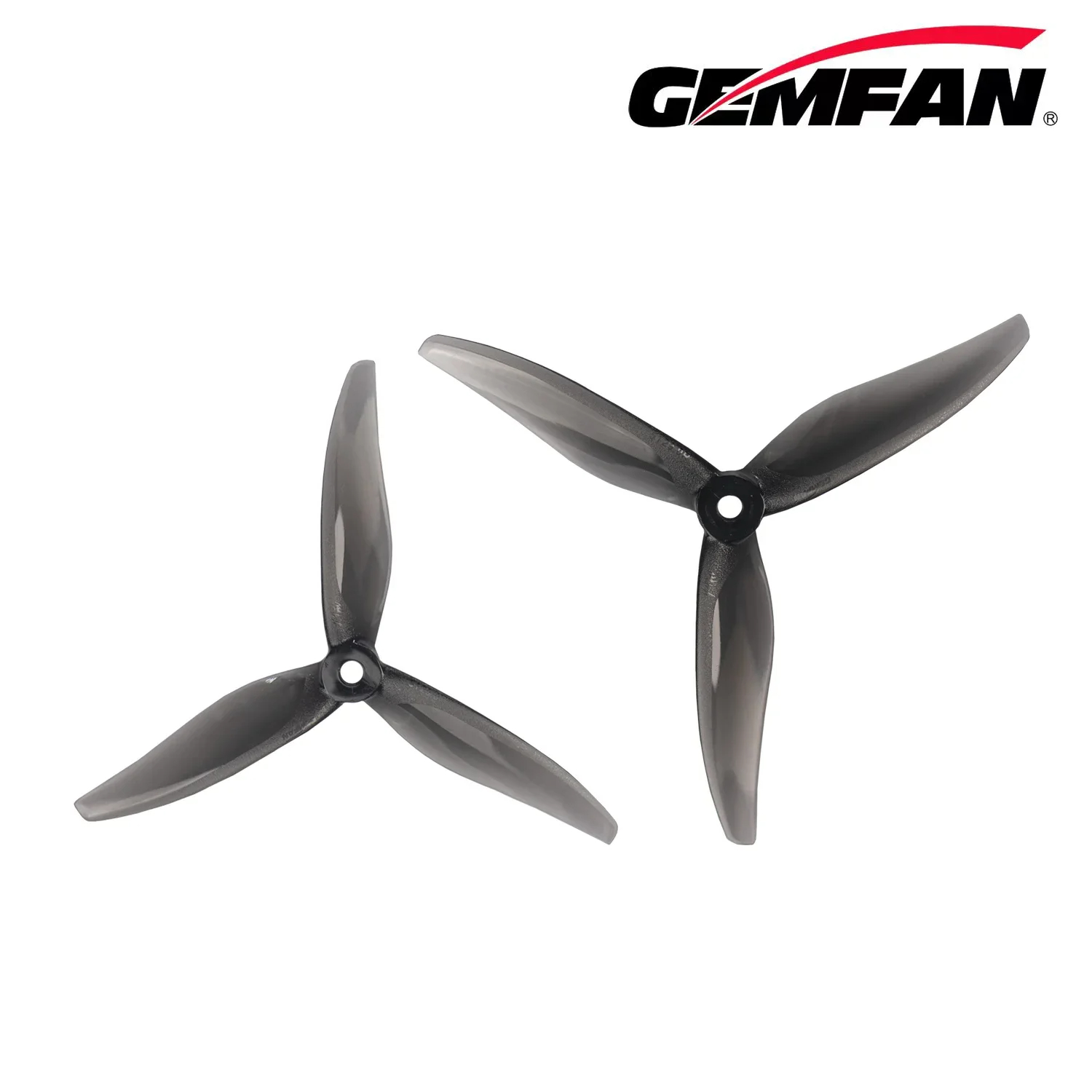Gemfan 5129 5 pollici 3 pale/t - Fpv Racing Motor recensione e prezzo