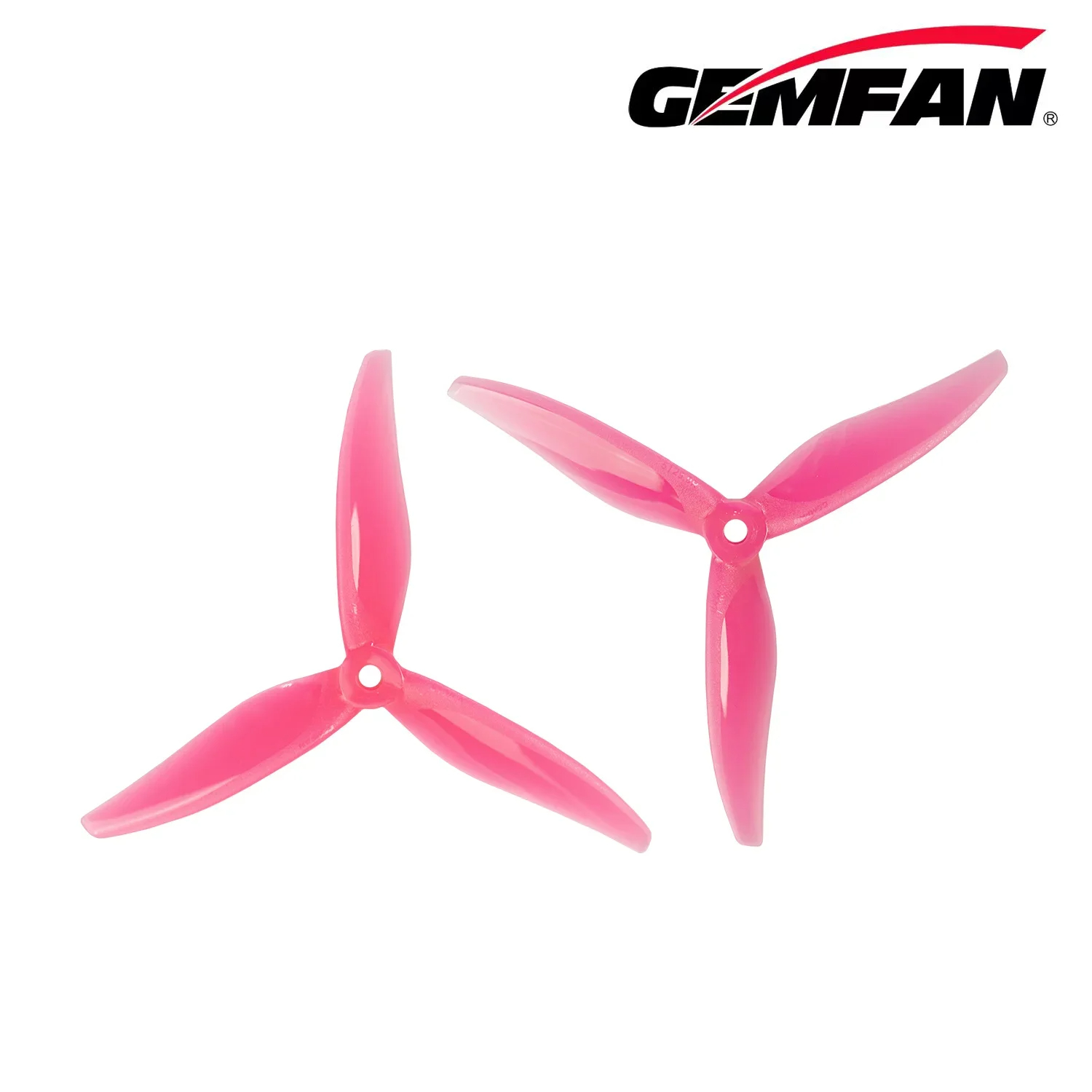 Gemfan 5129 5 pollici 3 pale/t - Fpv Racing Motor recensione e prezzo